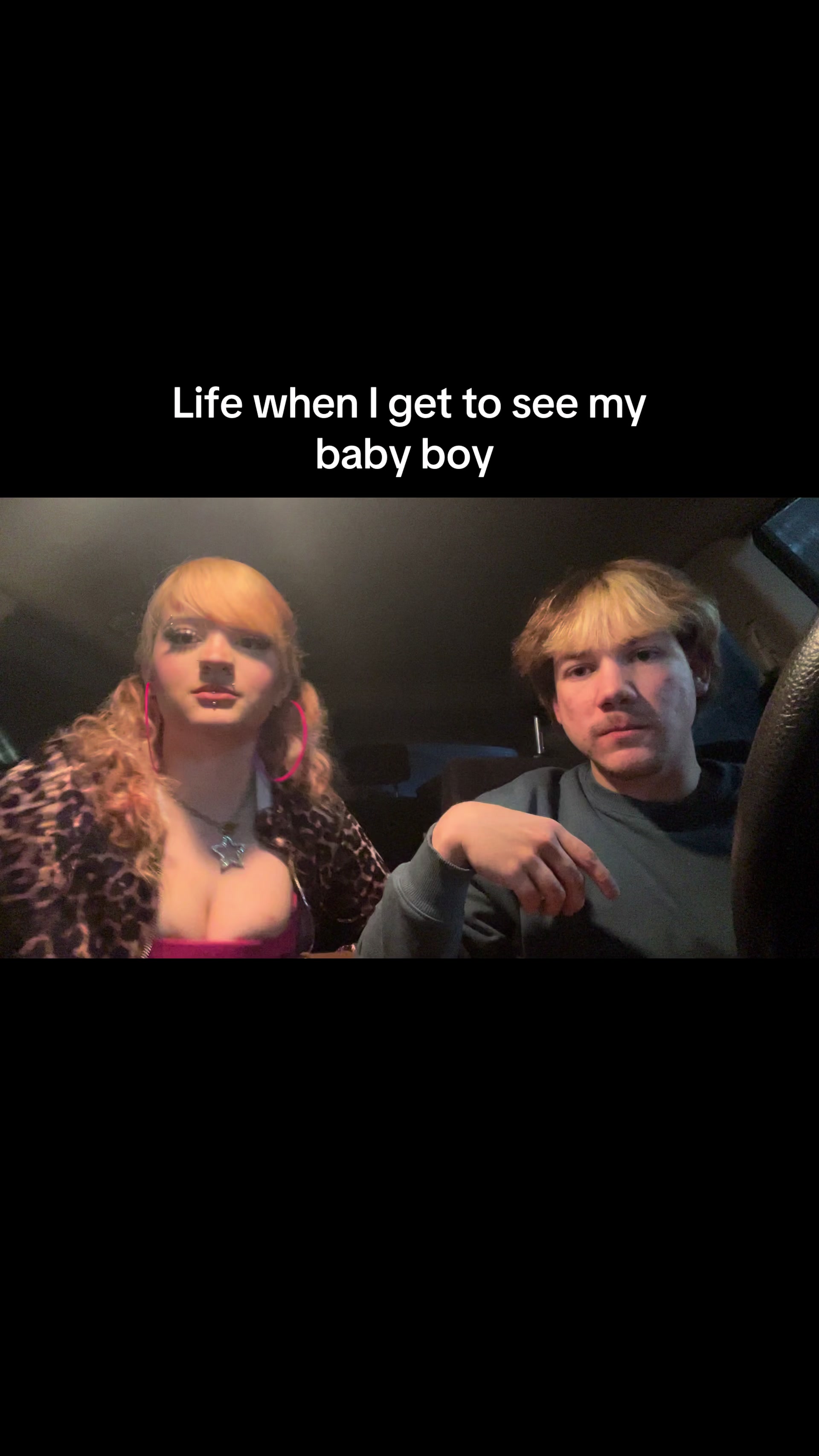 @mcblingbrohoe4life