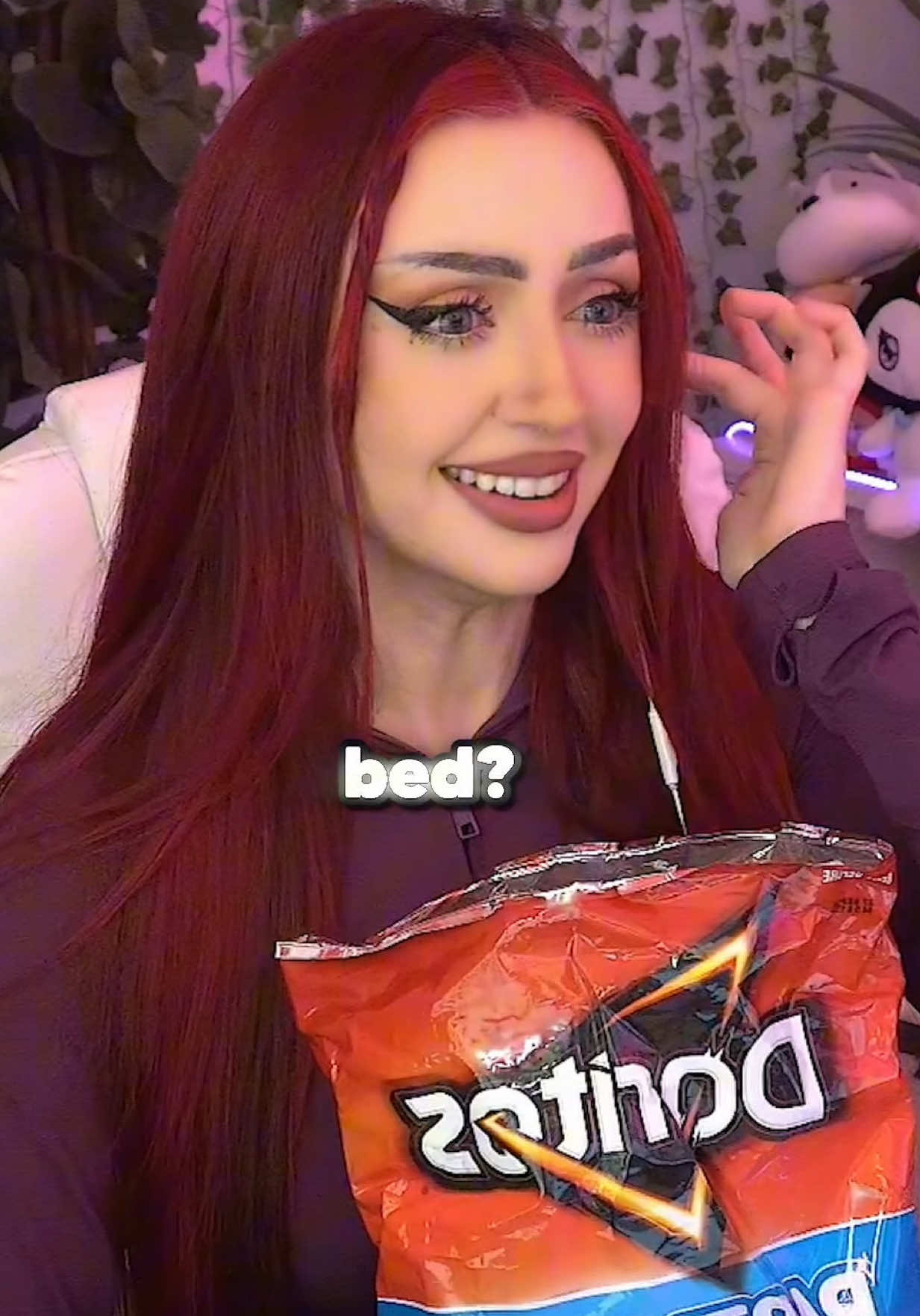 @AngelMelly