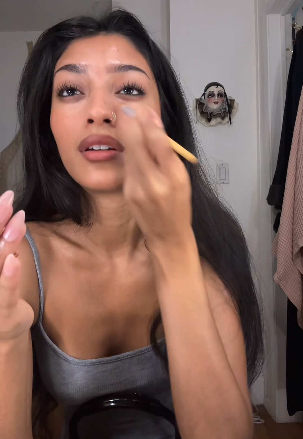 @KALI