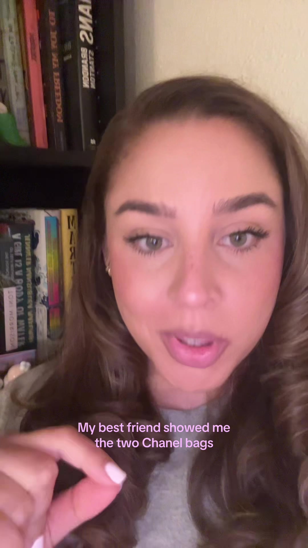 @zoefromtheinternet