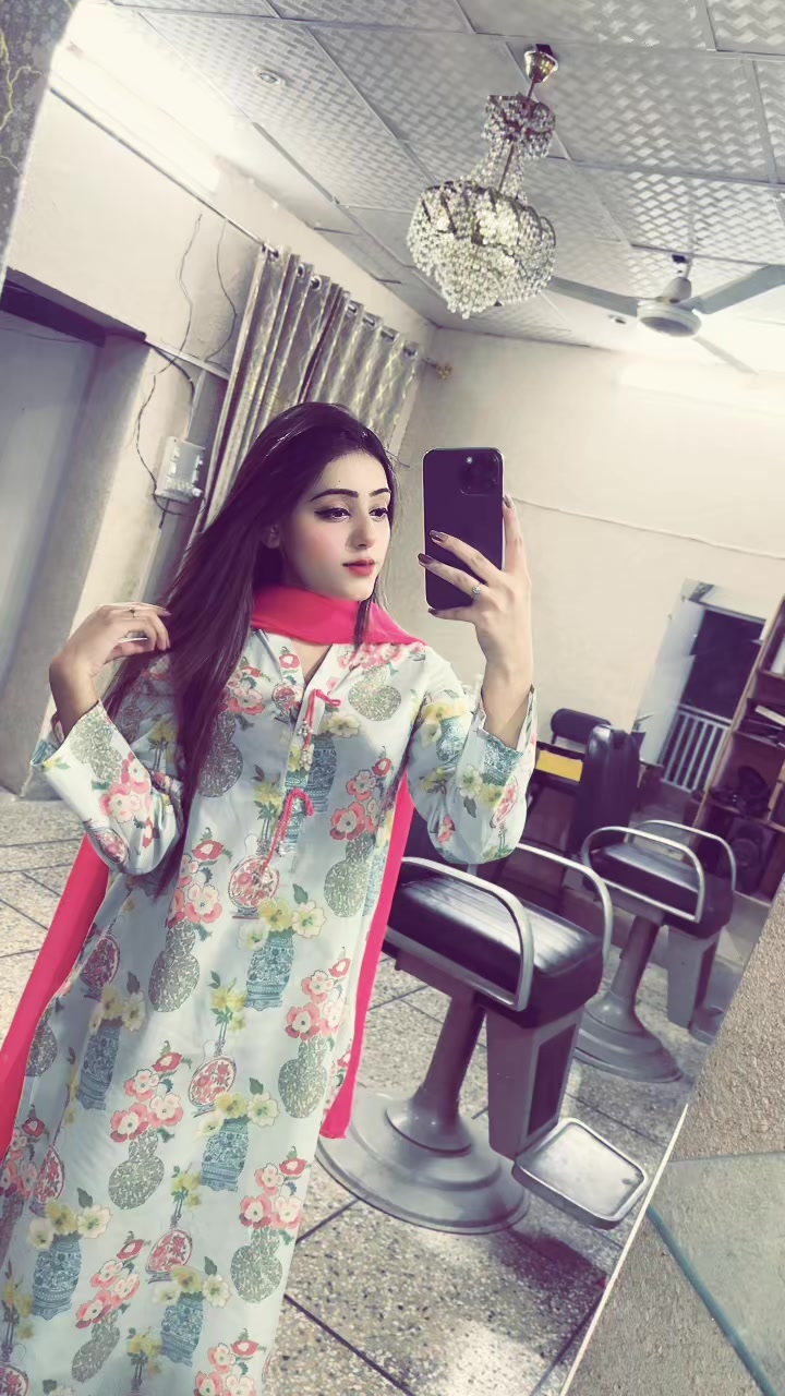@Bismakanwal❤️