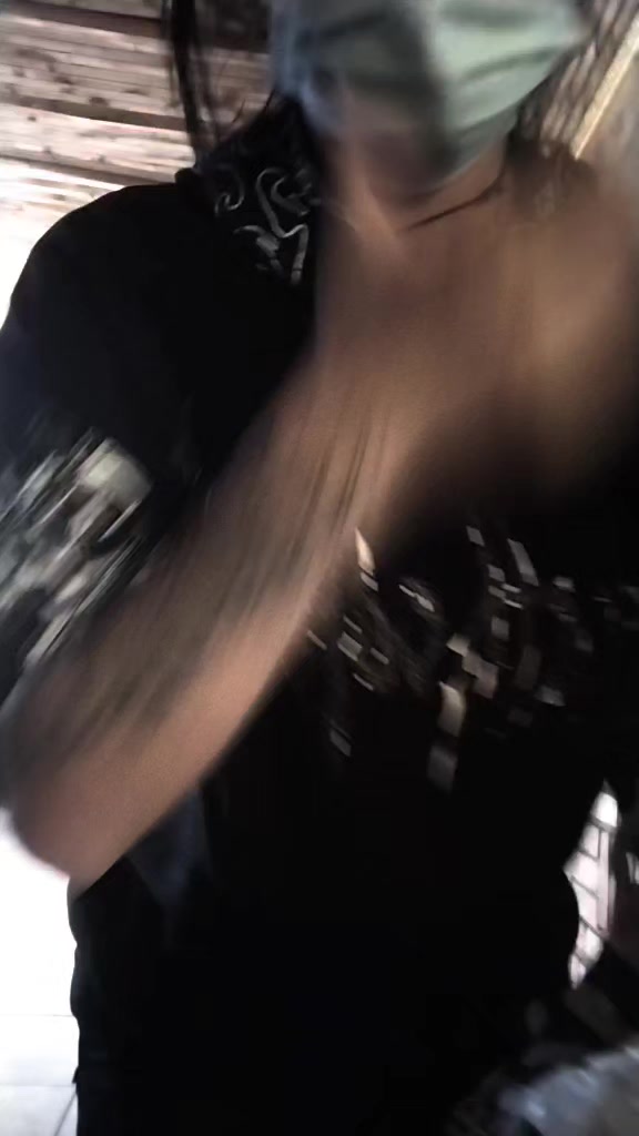 @jolla123