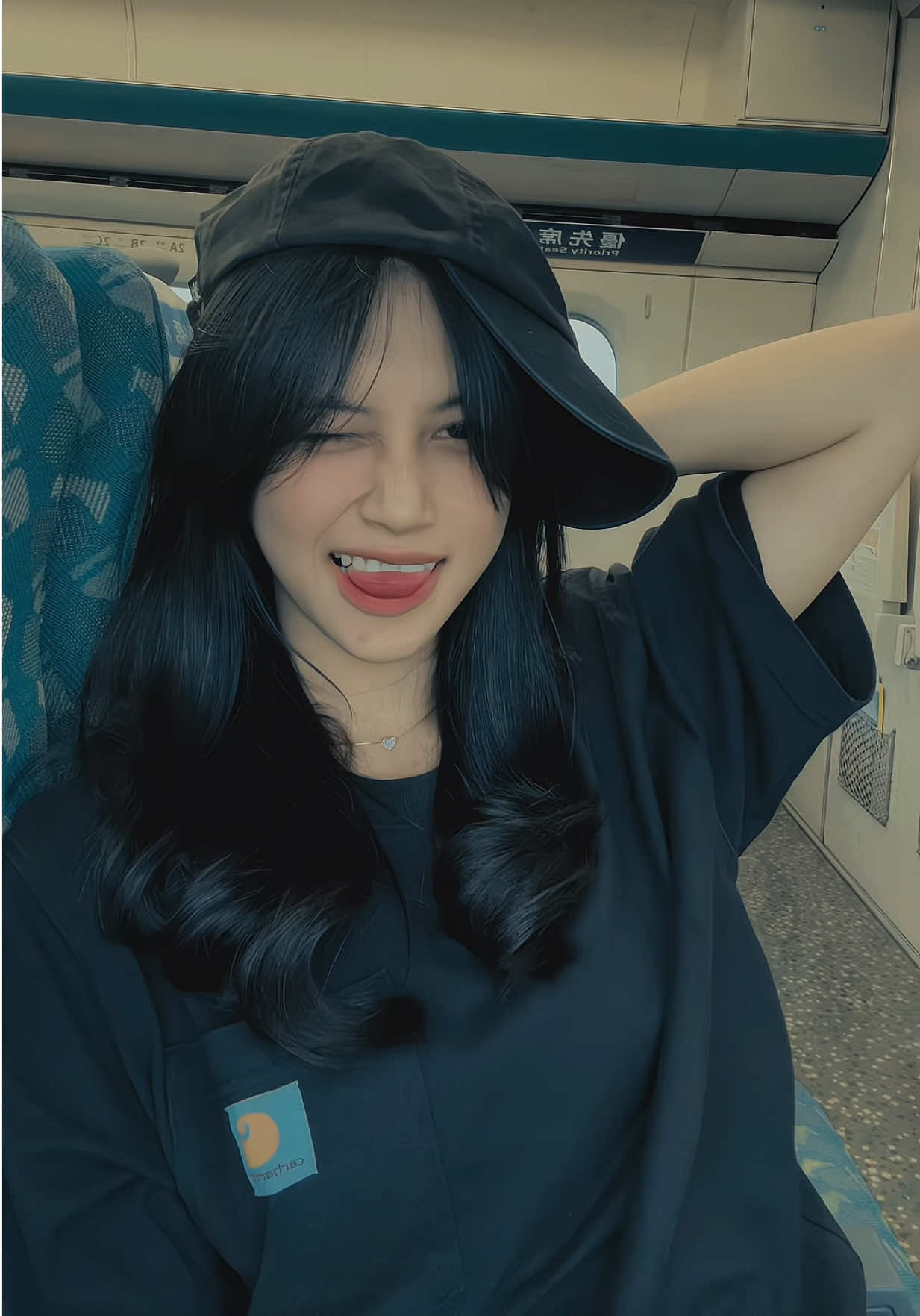 @sepiraa