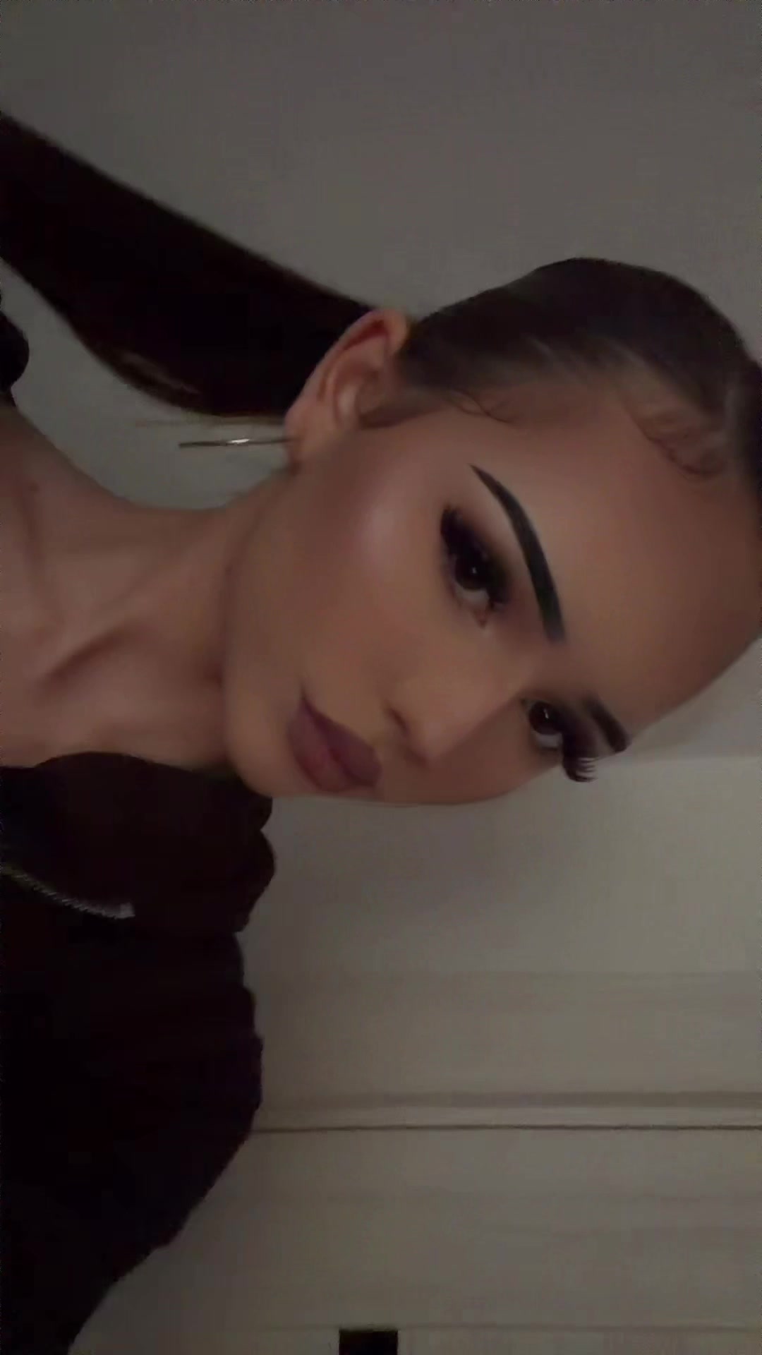 @ᴍᴀʀɢᴇʟᴀ