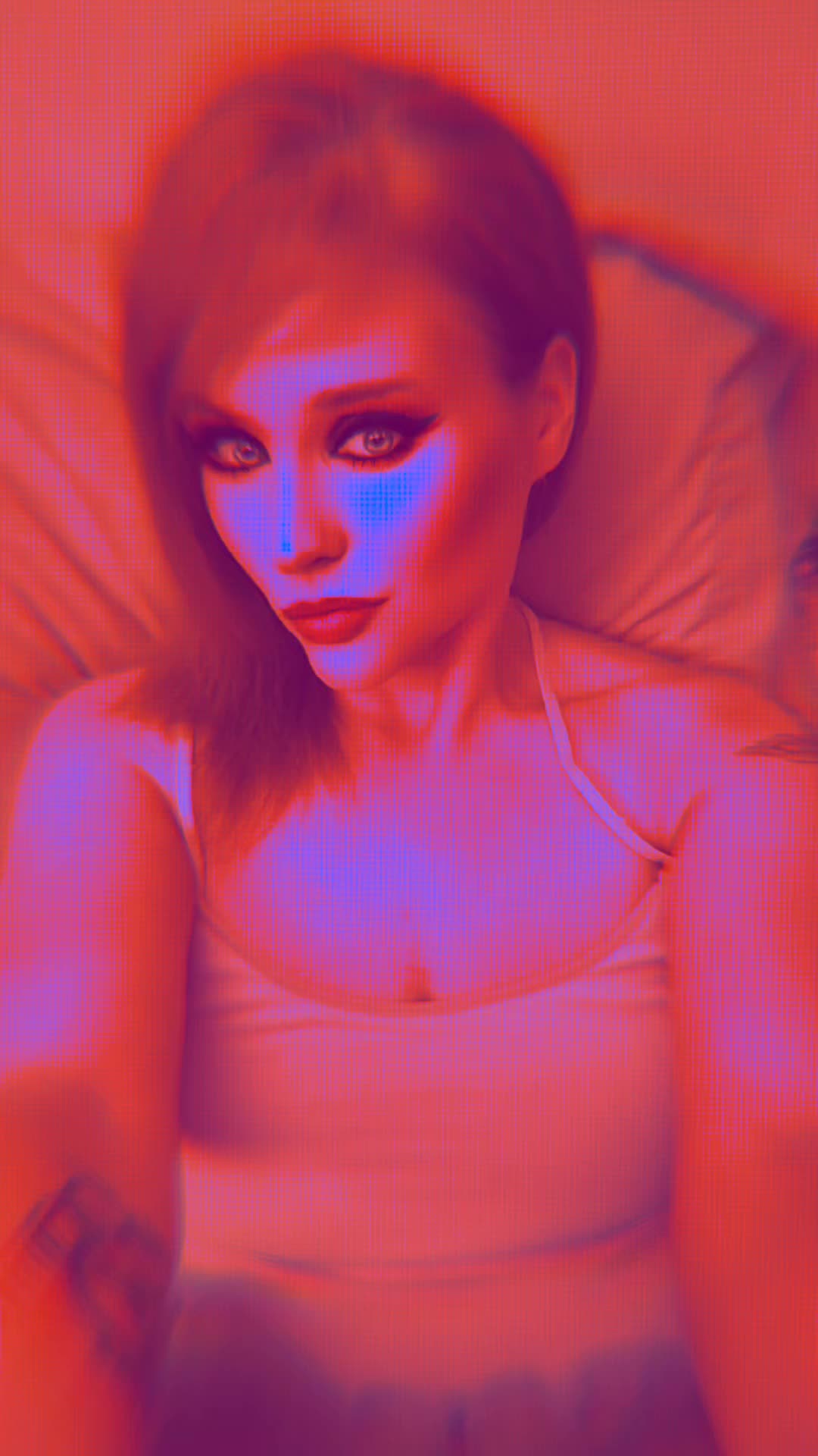 @Fire_Angel