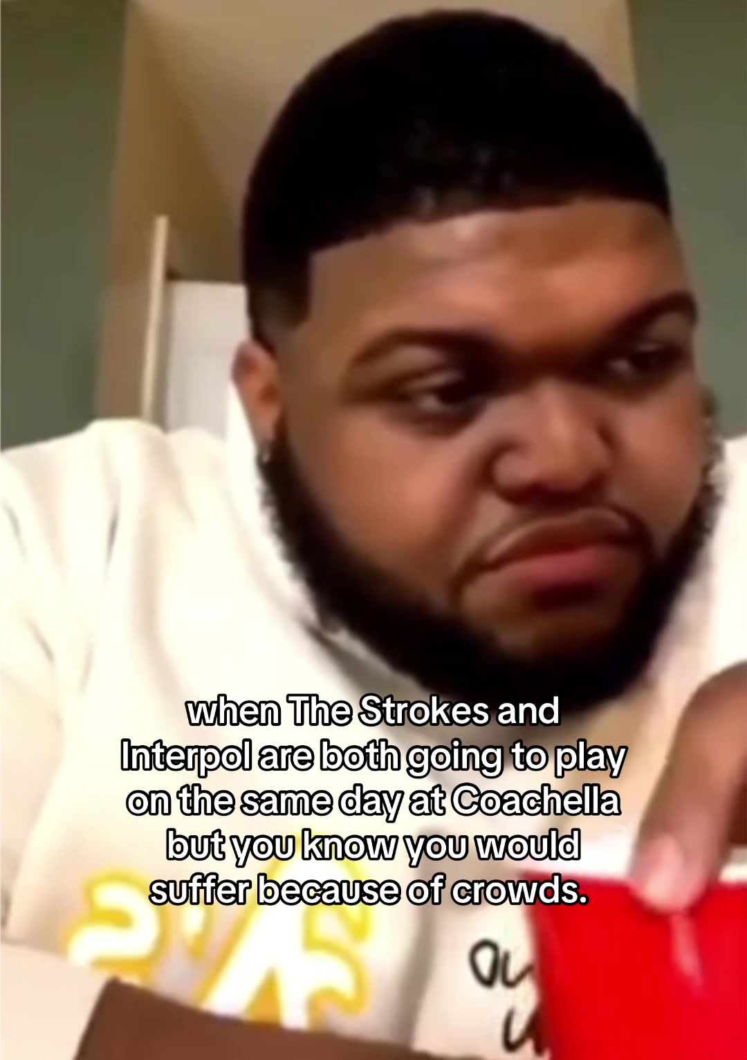 @whosfaramirew