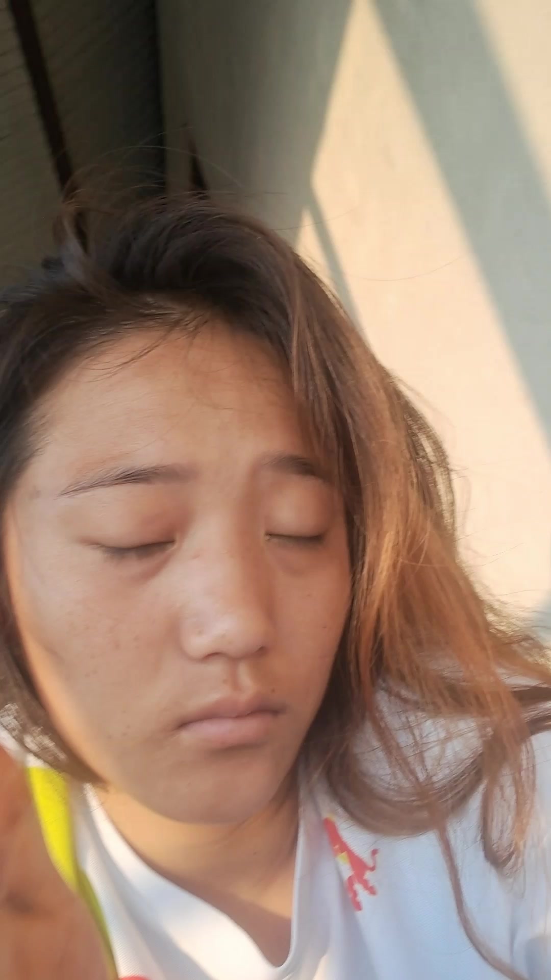 @Bandanarai
