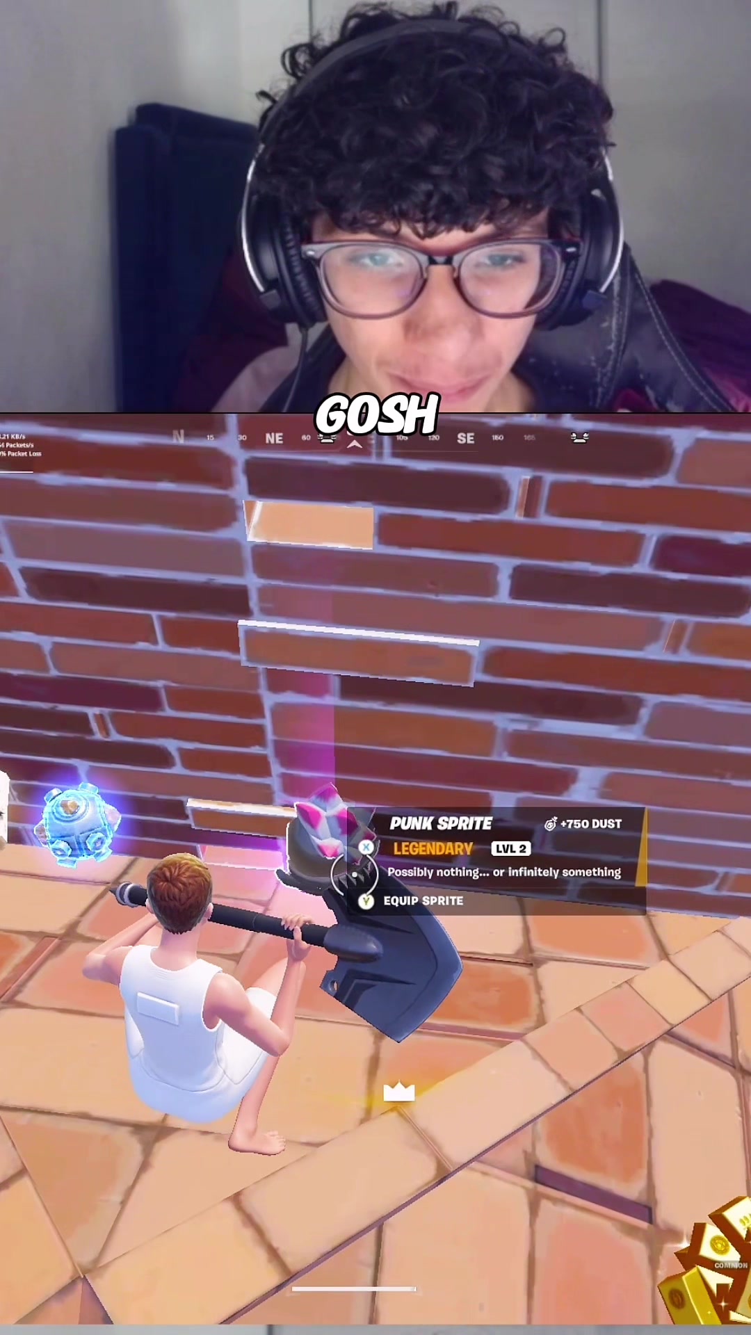 @𝐱𝐌𝐚𝐫𝟐𝐗