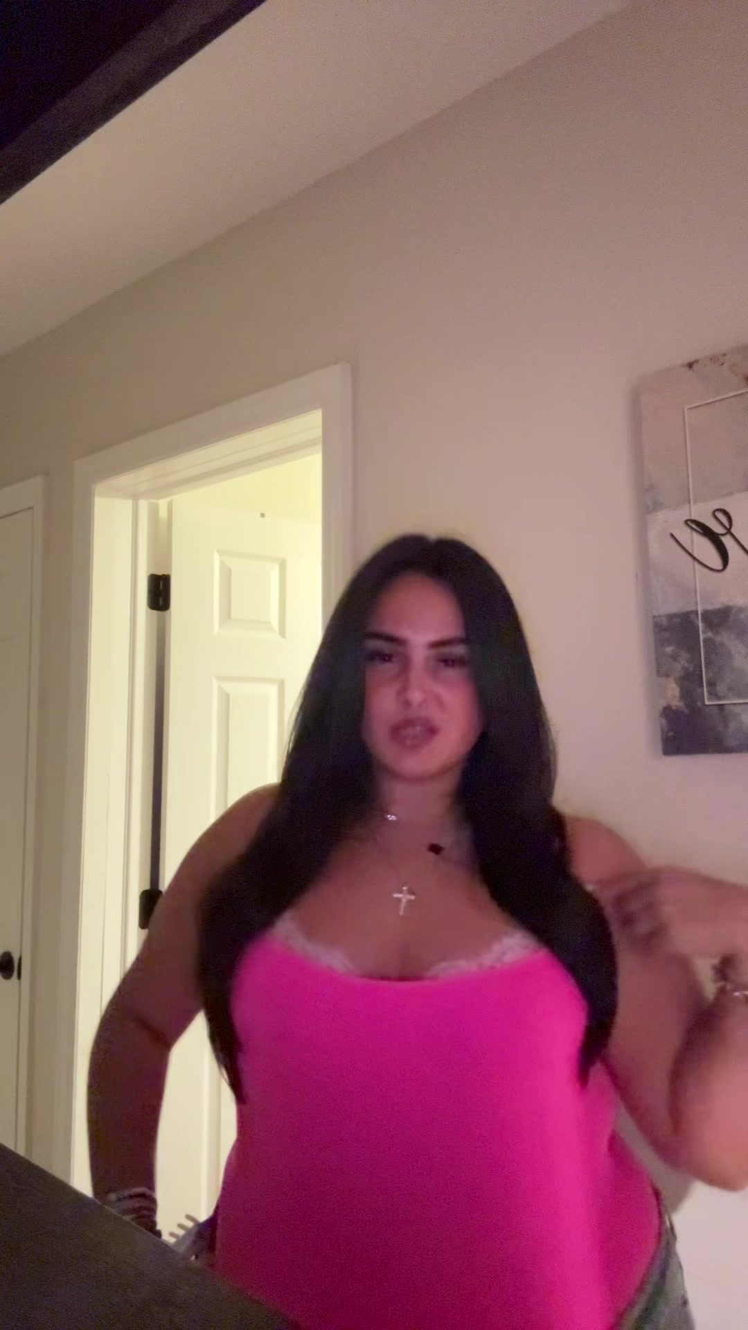 @Lexi Scheer