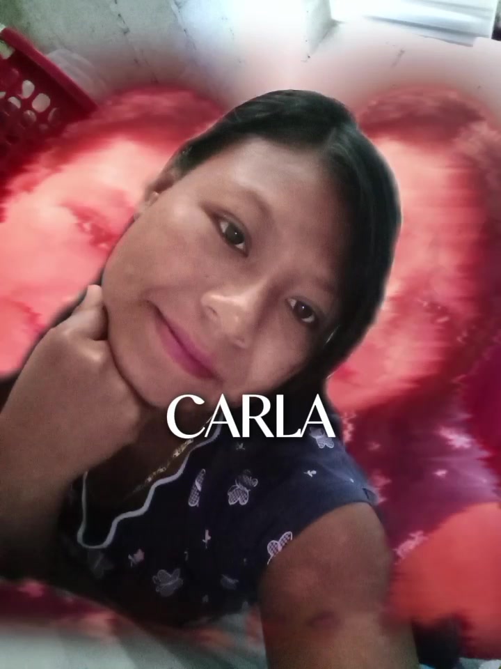 @maribe.galisia