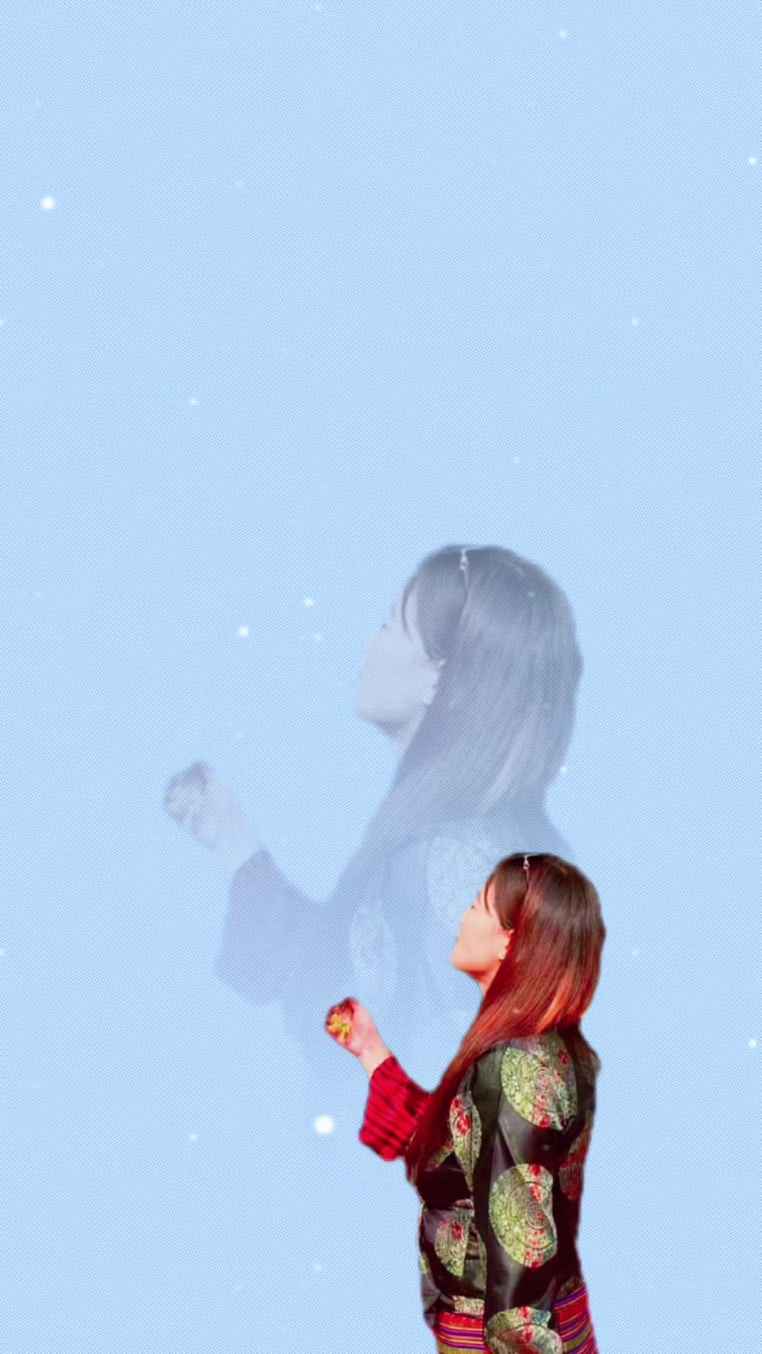 @ugyenmummy