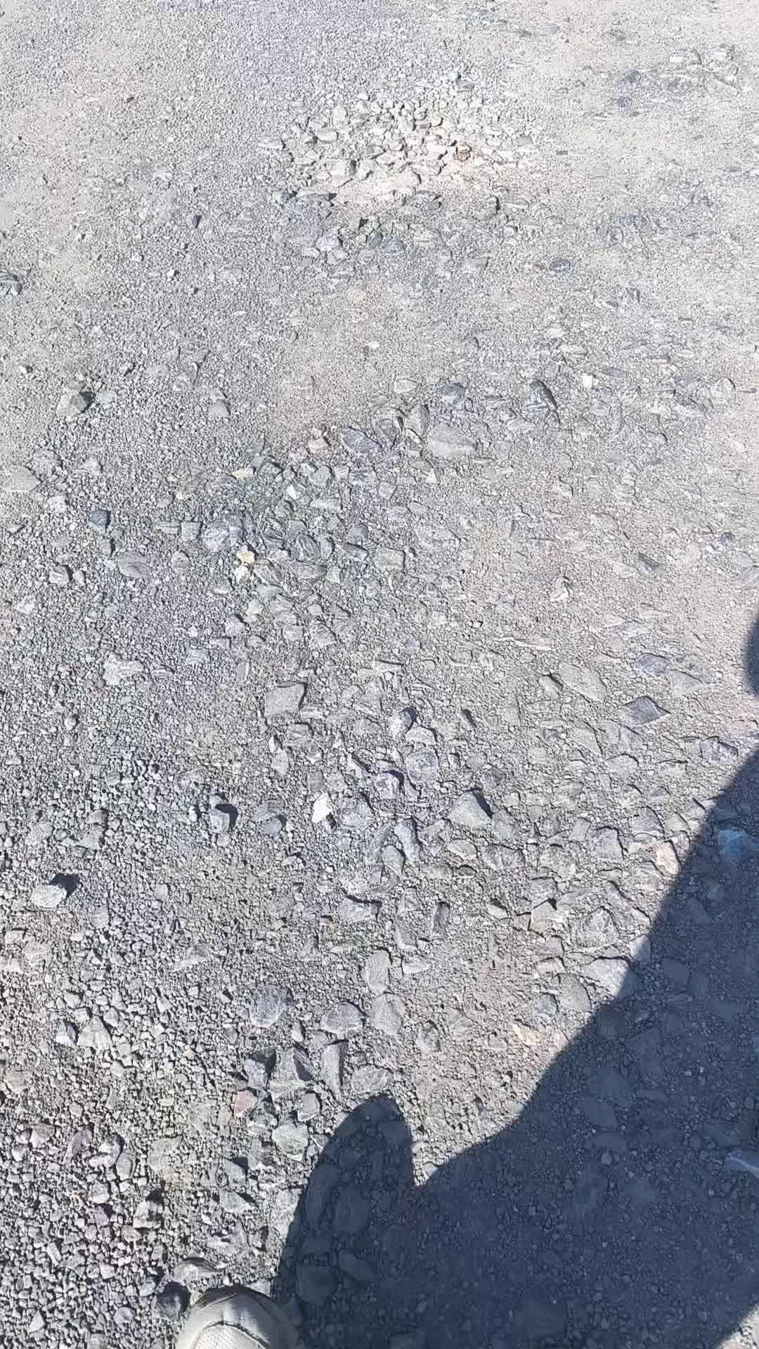 @noclippsee