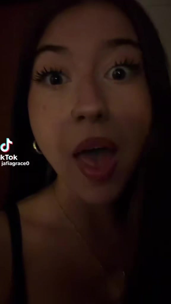 @MinMia🦭🦎