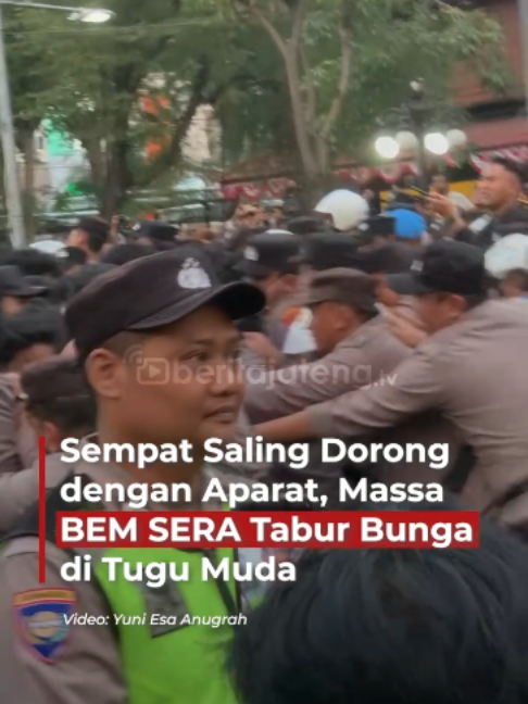 @Beritajateng.TV