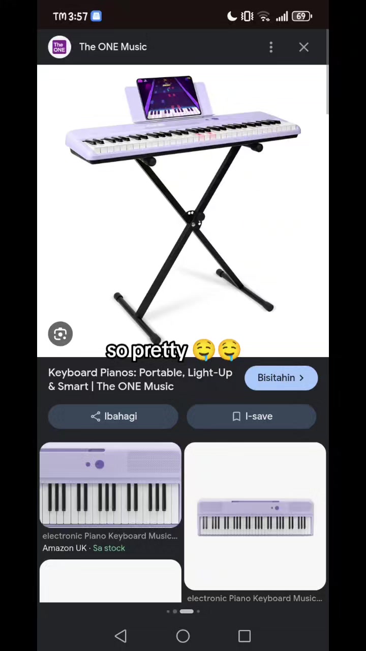 @ʚ 𝘠𝘶𝘪𝘬𝘪𝘪!! ˣʰɞ🎱🎹