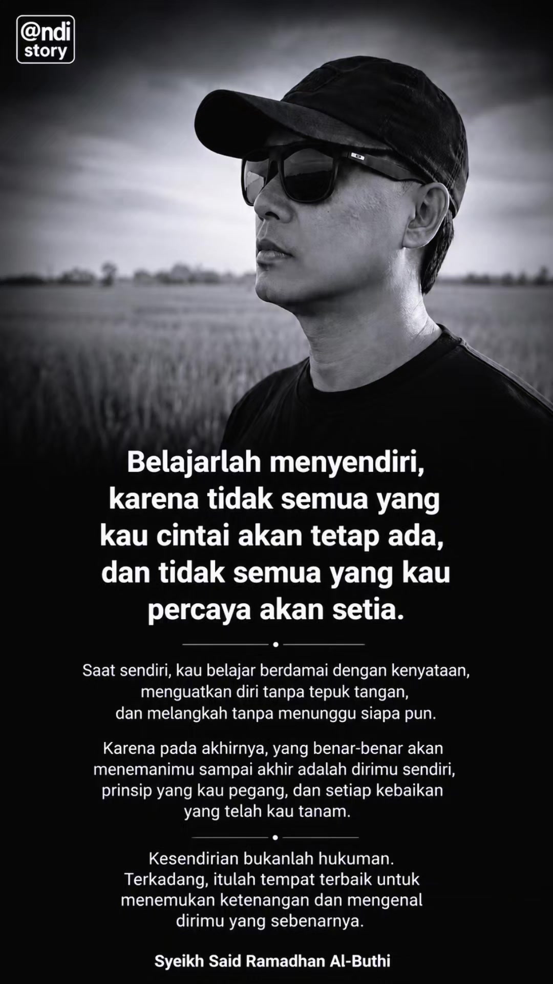 @@ndi W๐ฎ๐ฉ