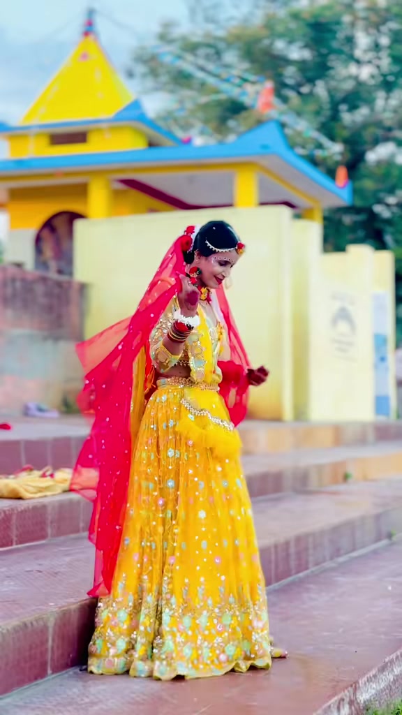 @Rita Mahato