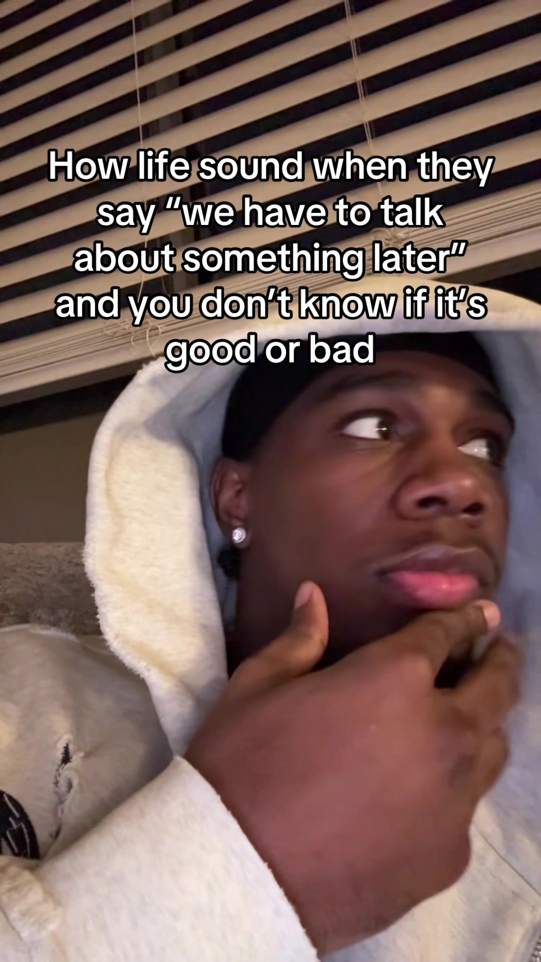 @ttraytrayy