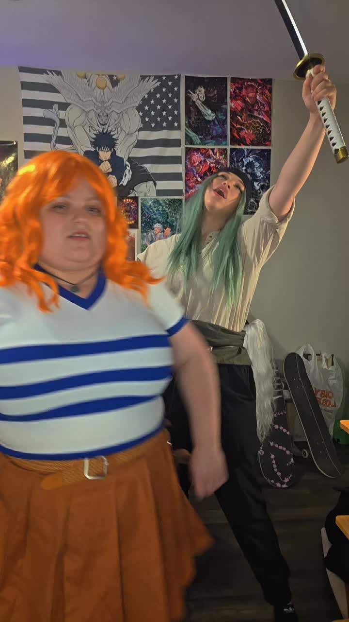 @lexi