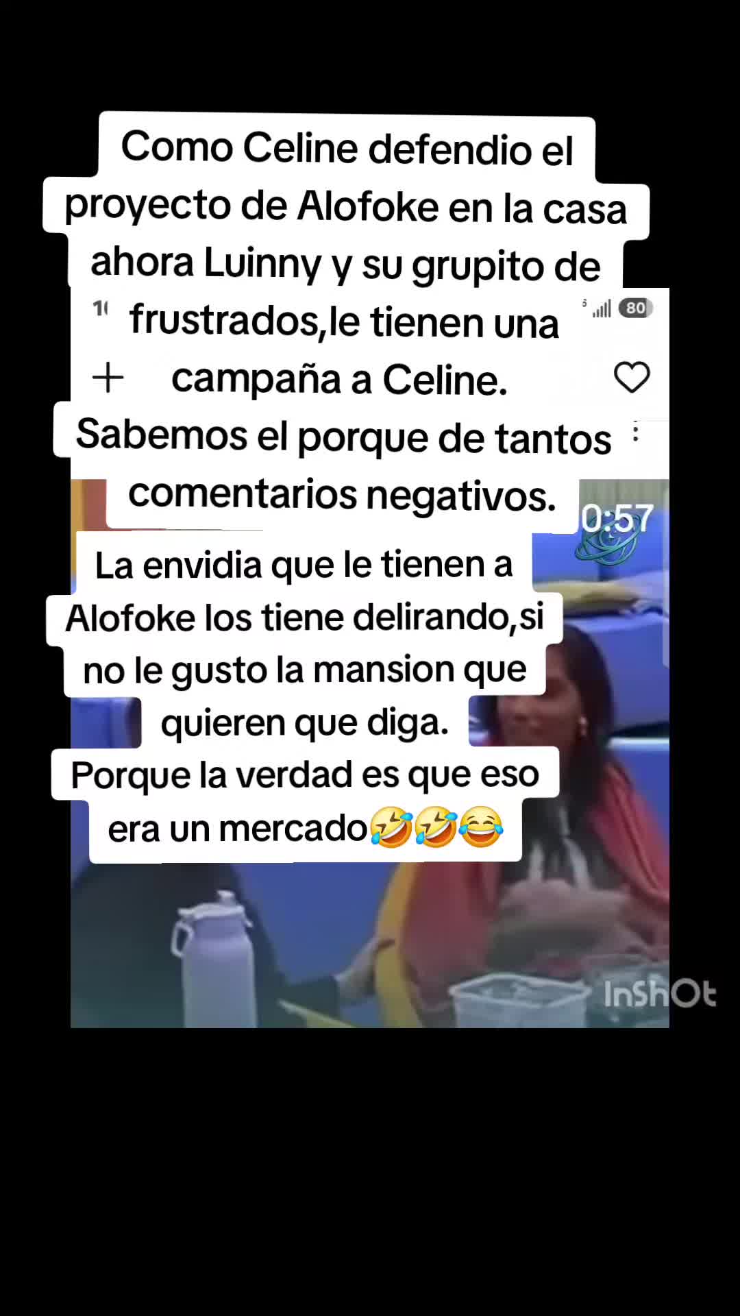 @Moni Lajefa🦋