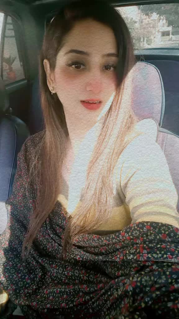 @Nayab Ch💕
