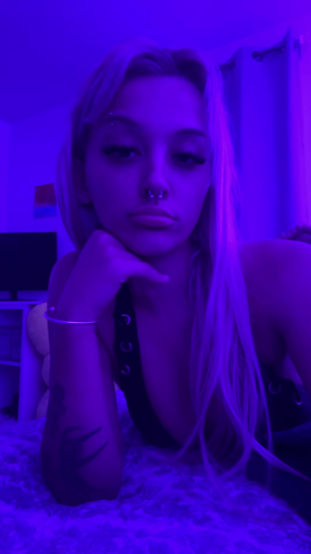 @d.oneeater