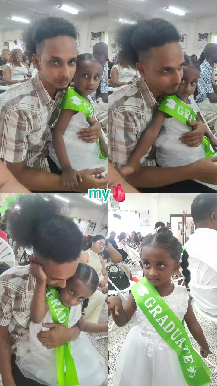 @❤️✨️ his pretty baby mama✨️❤️