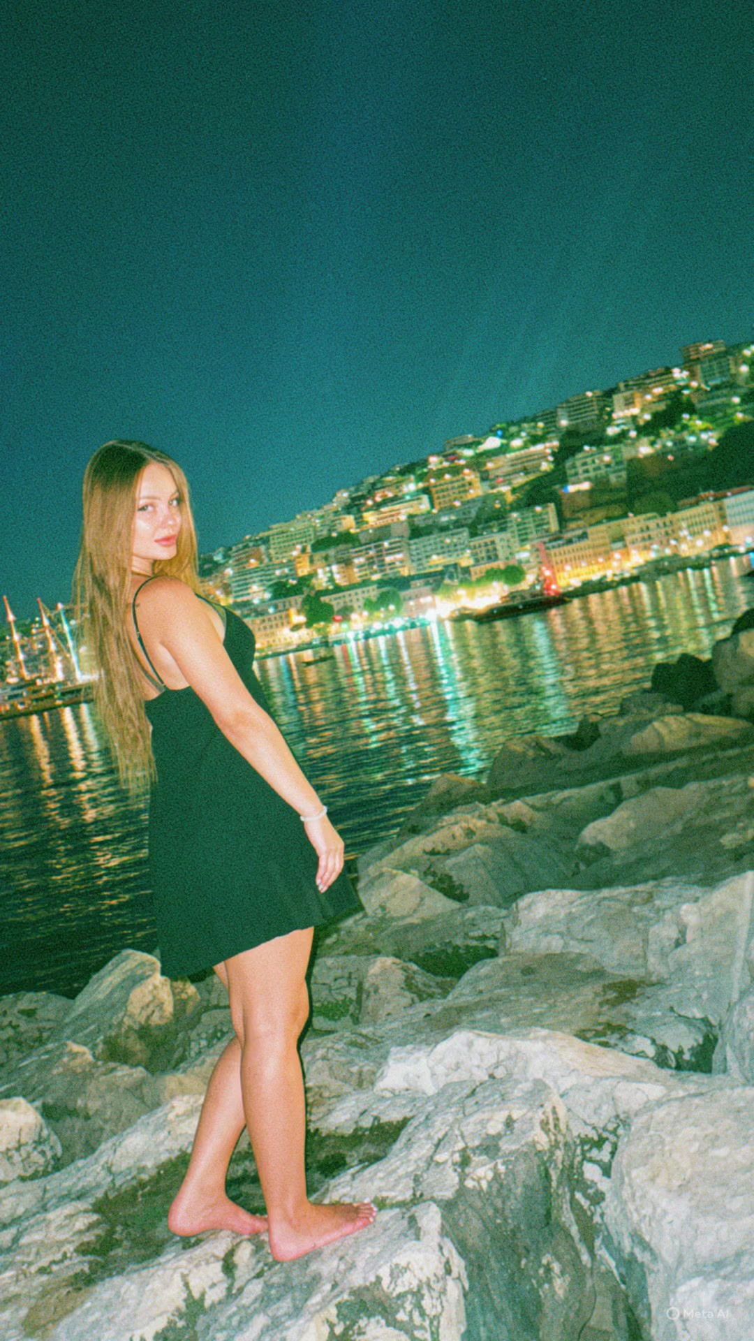 @🌓Anastasia🌗