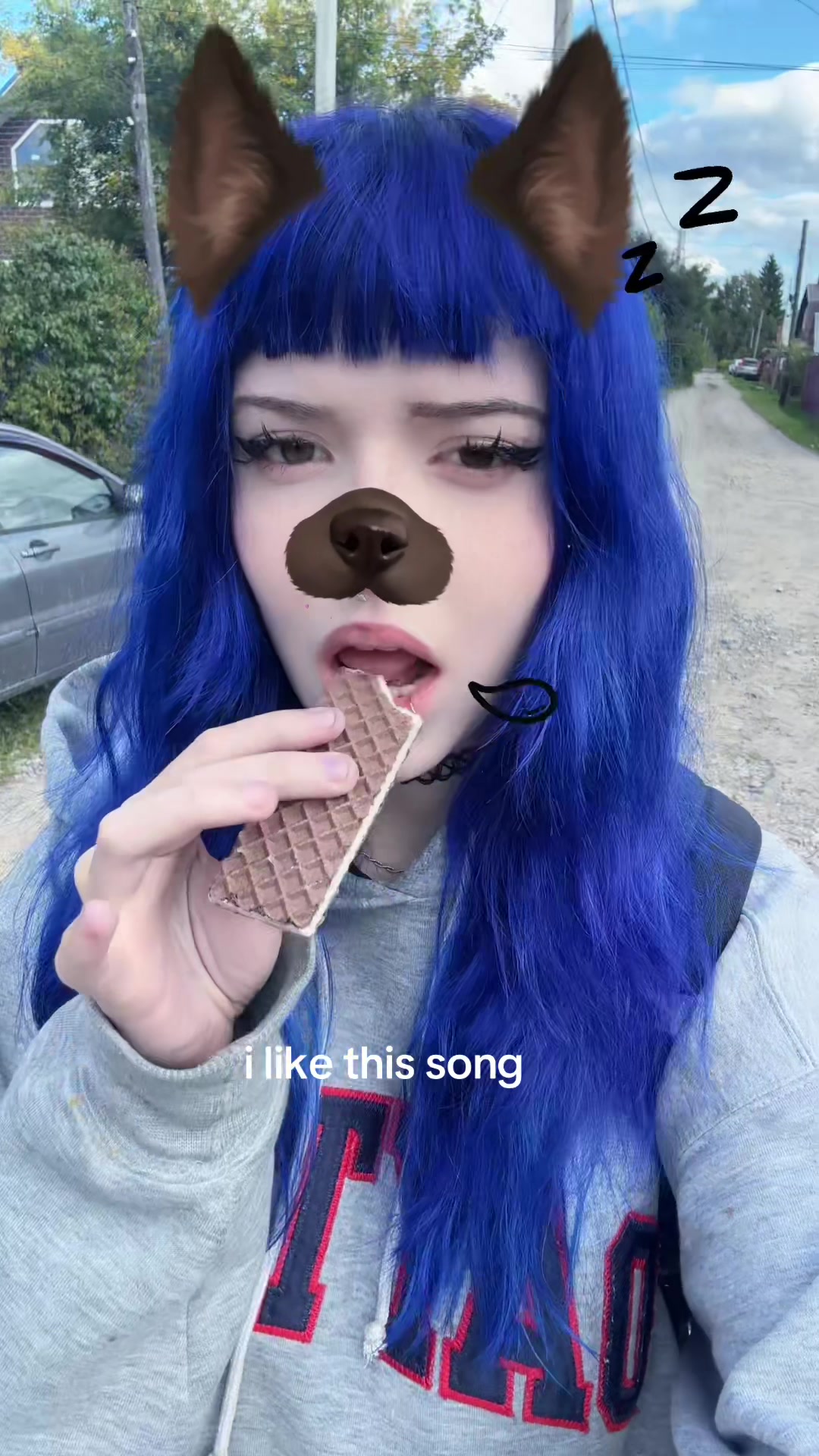 @evaska