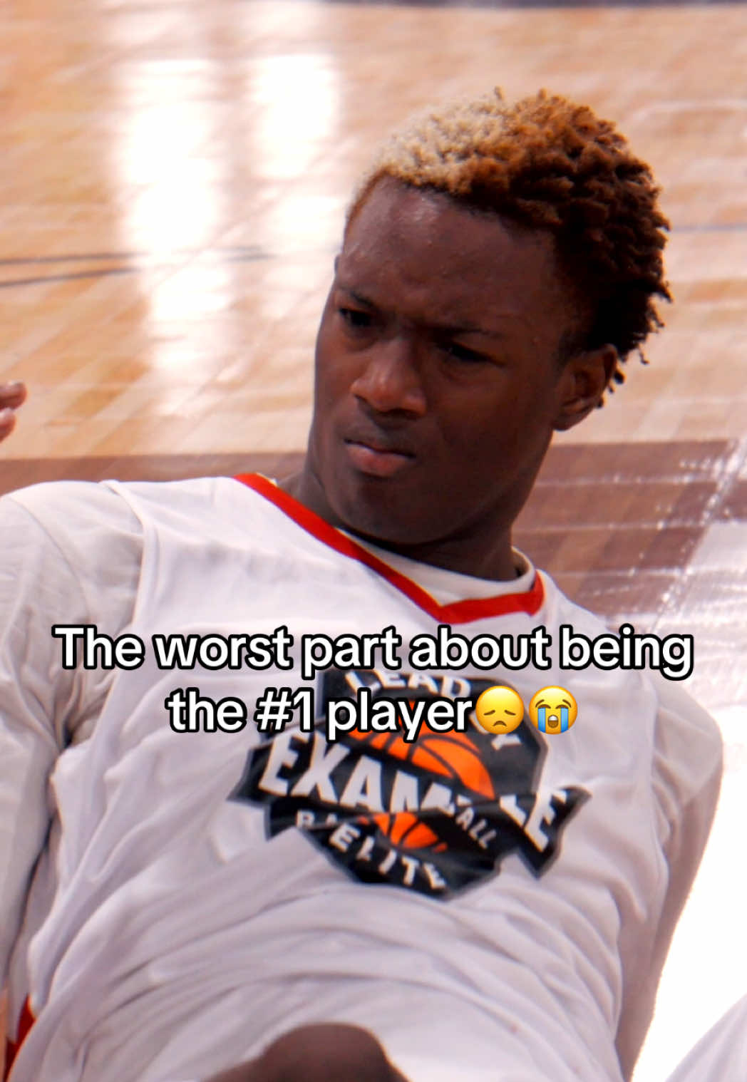 @MADE Hoops