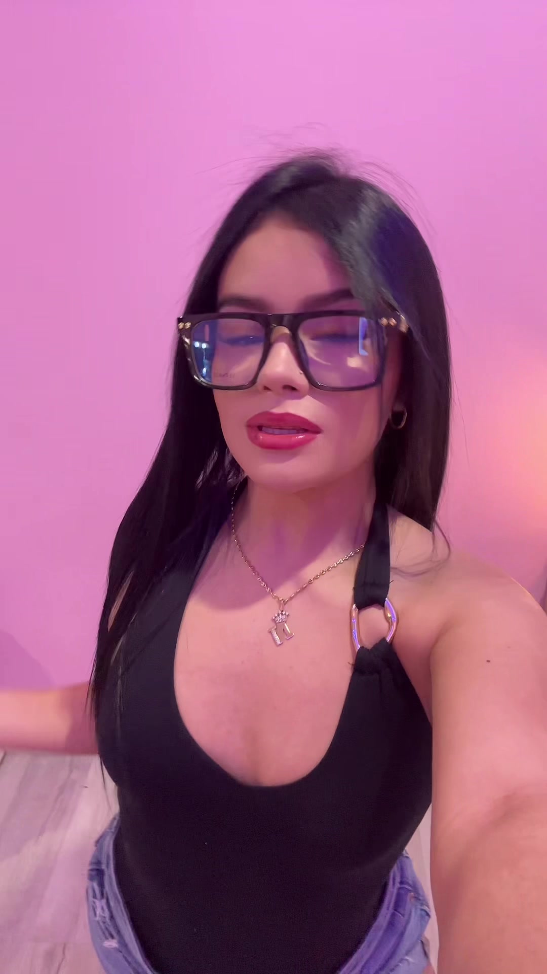 @Natalia♡