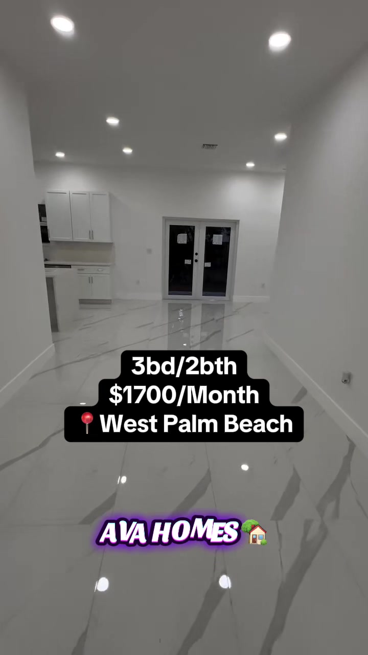 @avarealtyhomes