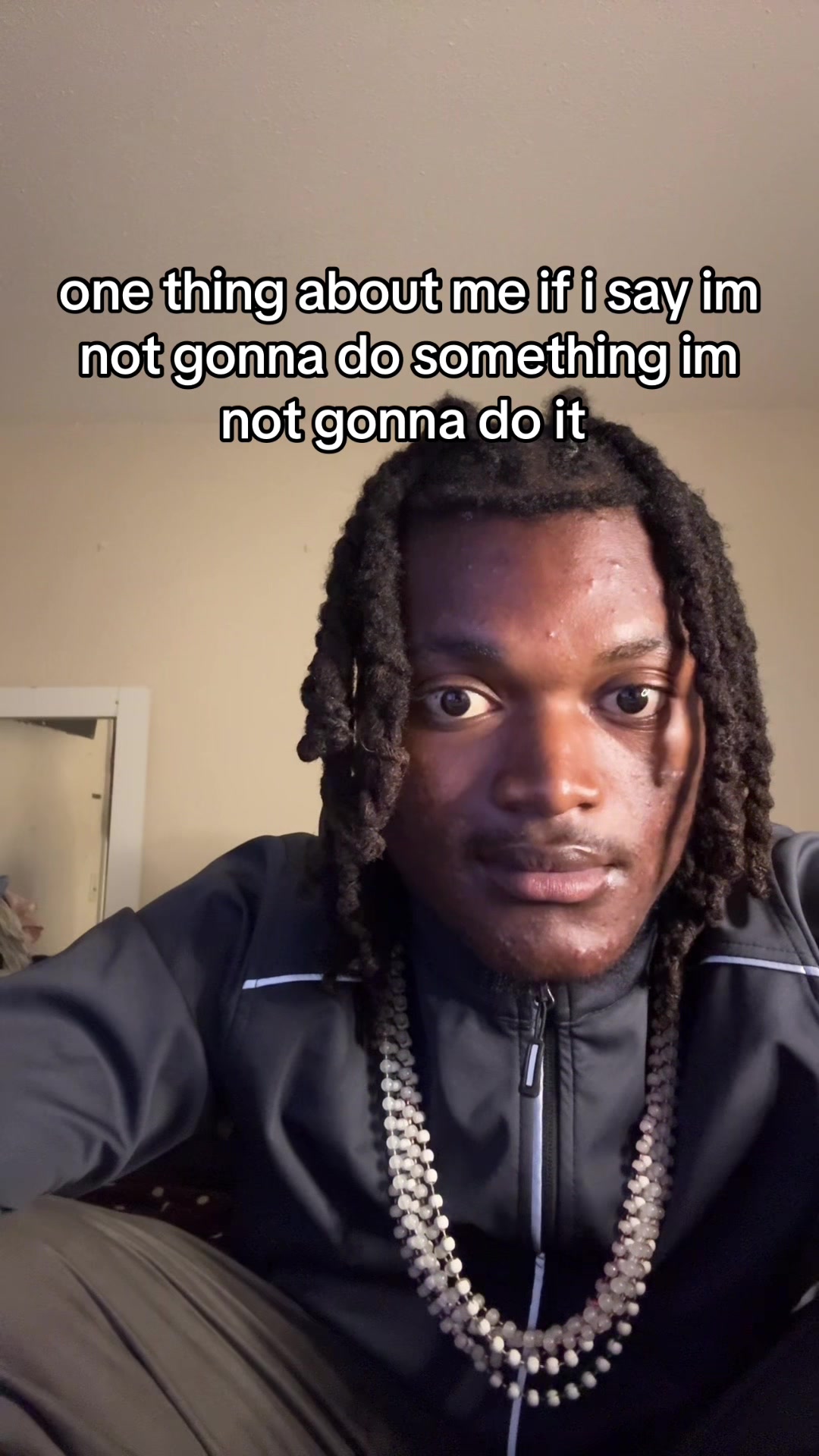 @guapguapguap