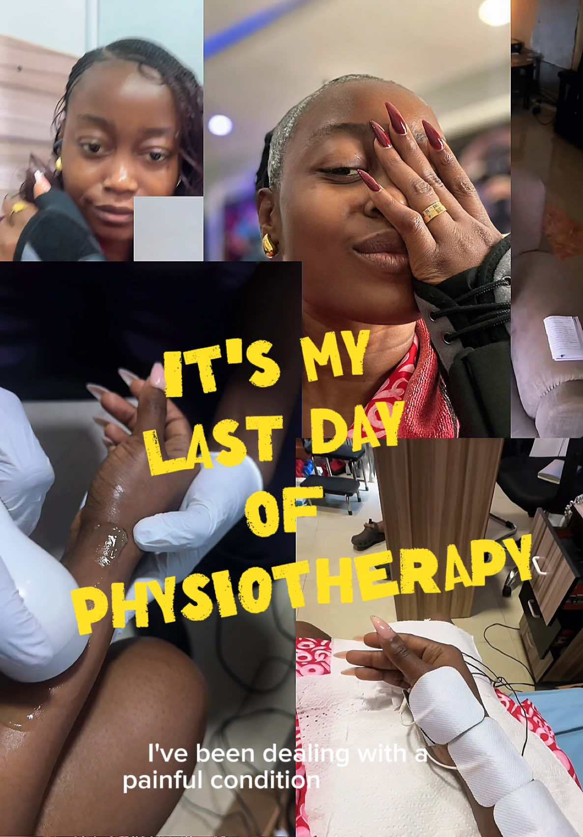 @Warrior\Lagos Content Creator