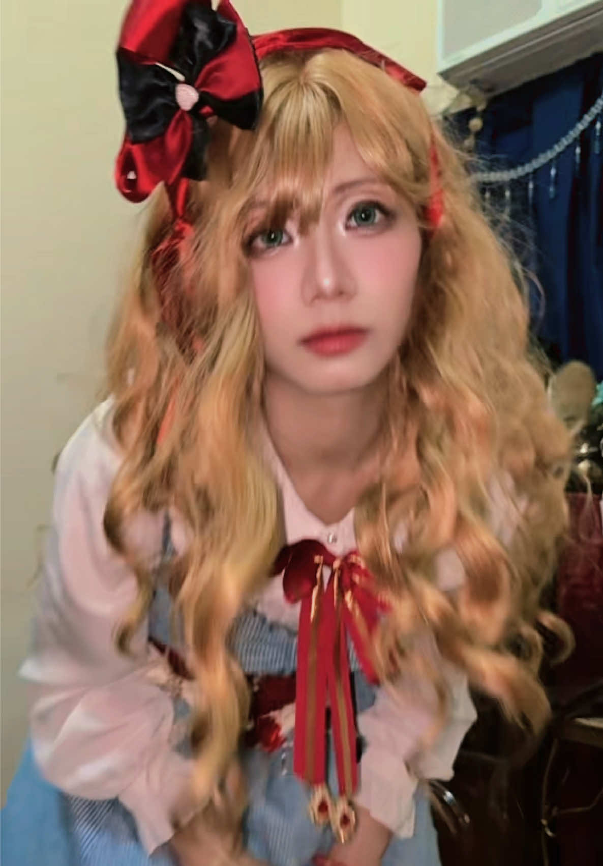 @nello ٩(⸝⸝🧿ᴗ🧿⸝⸝)و*̣̩⋆̩*