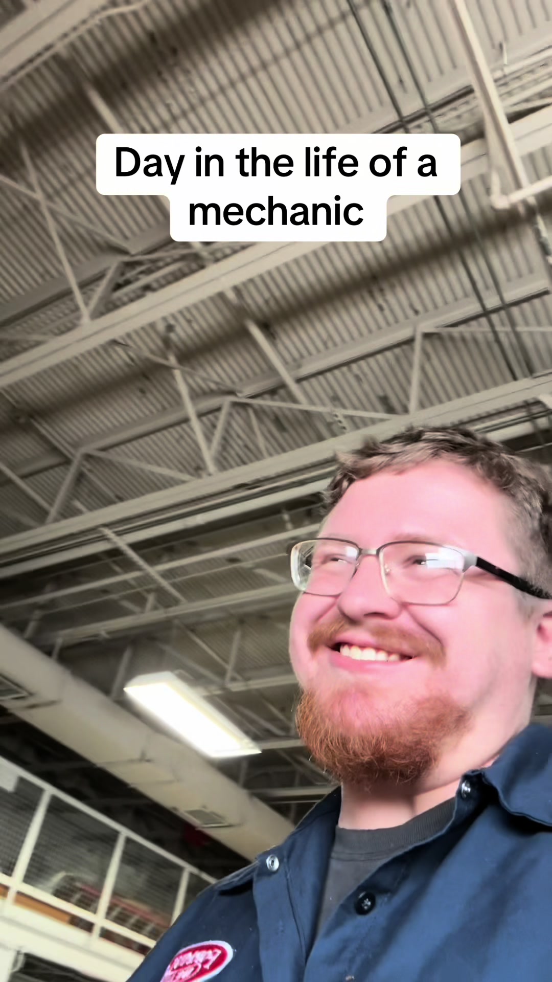 @DxmnItBobby