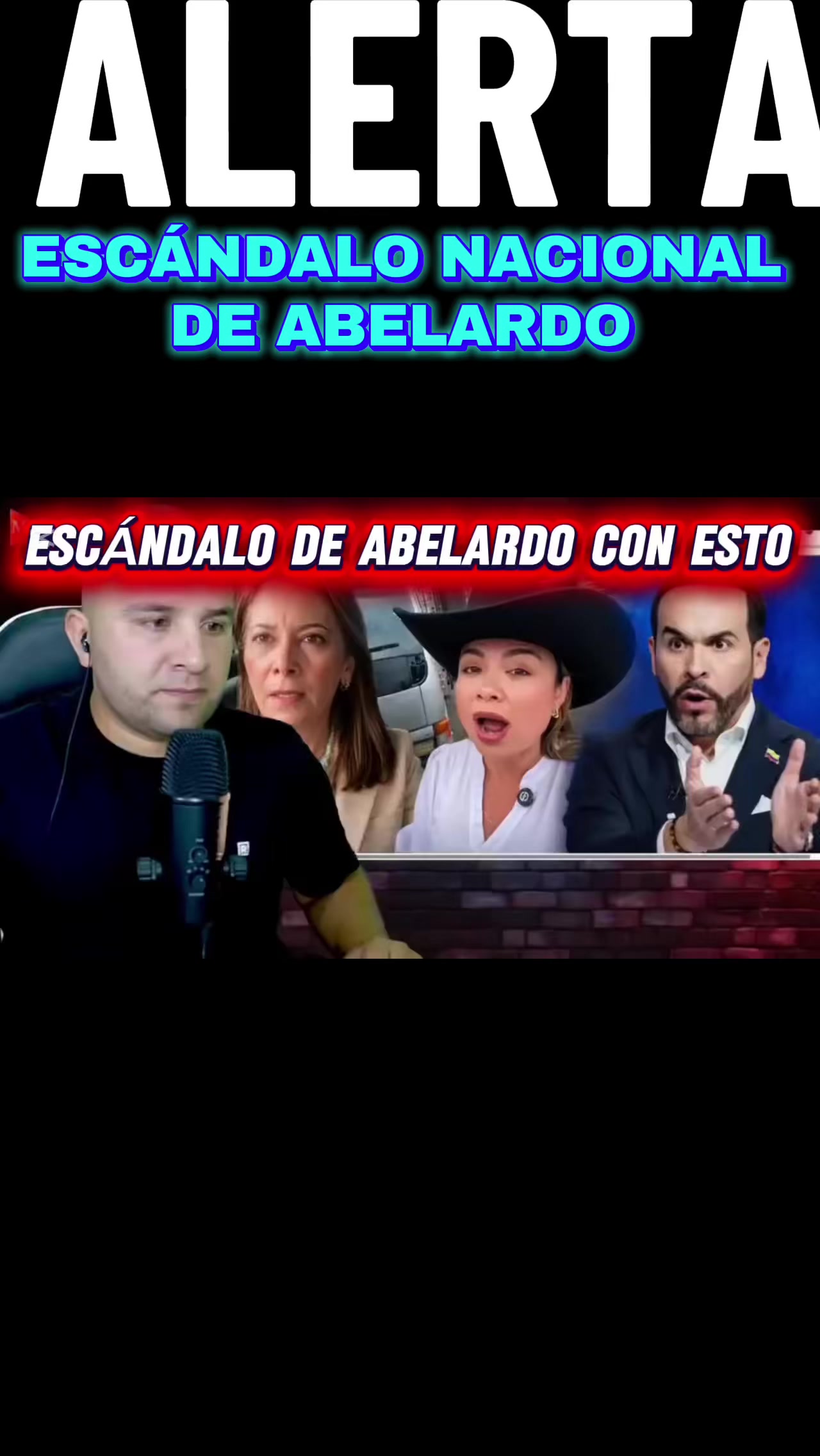 @gerardpinvel