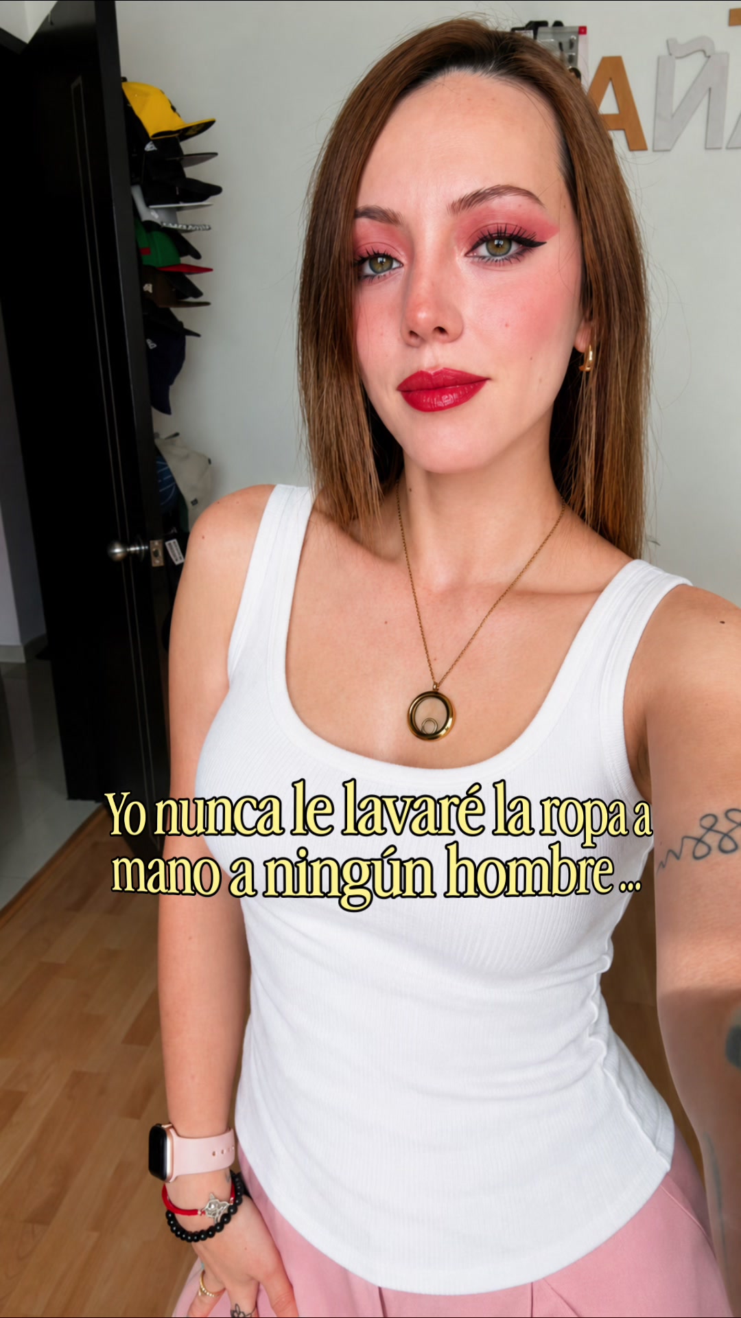 @Marie Maga&ntilde;a