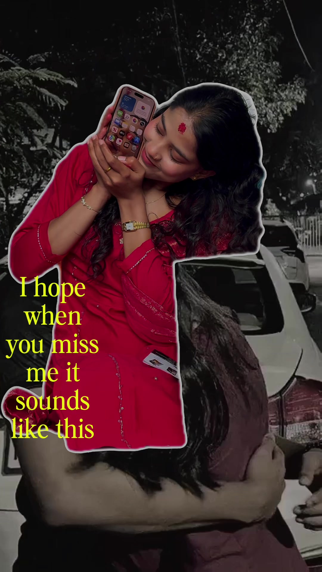 @Khusbu 🌻