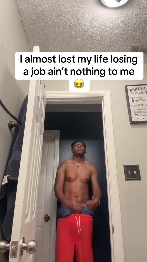 @quewhatitdo