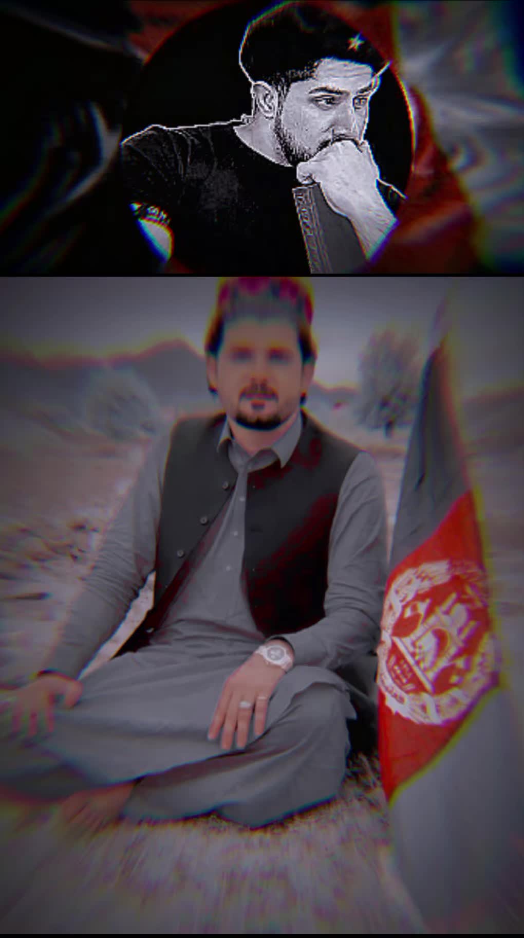 @HASEEB KHAN ZWAK