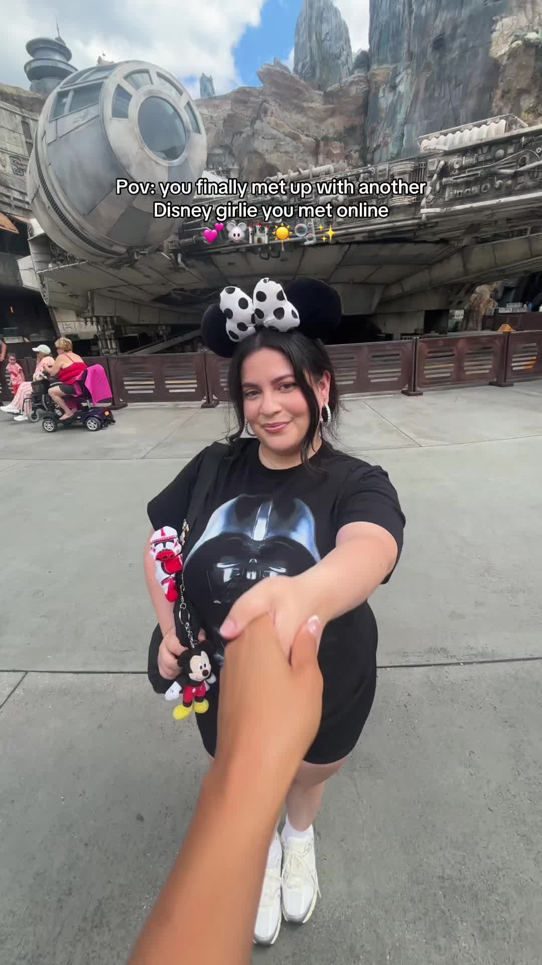 @justparkgirlies