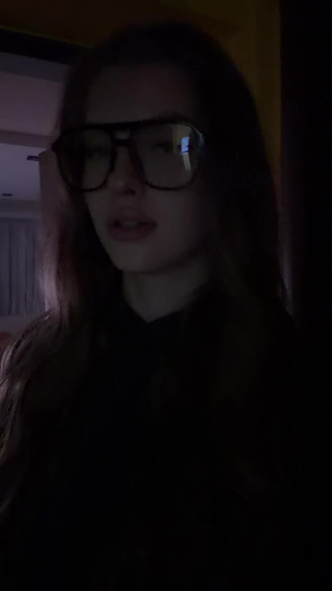 @7