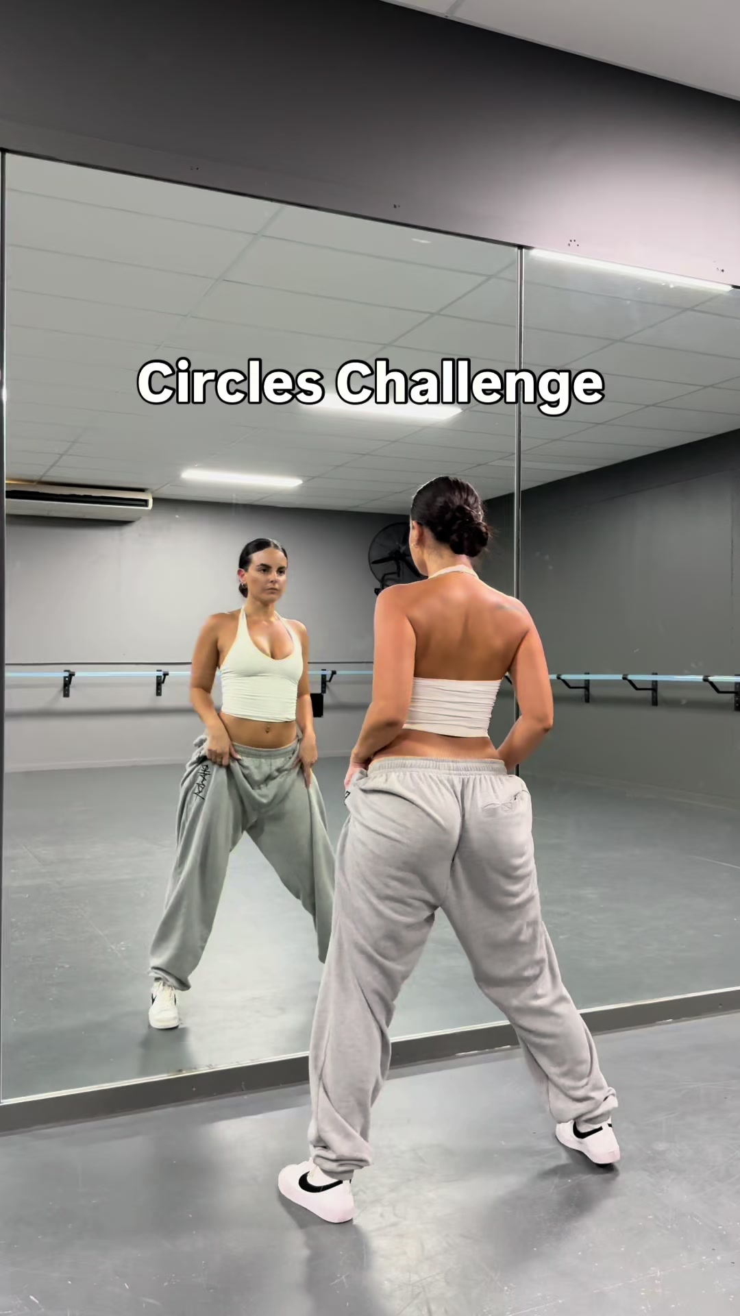 @itskatiehawkins
