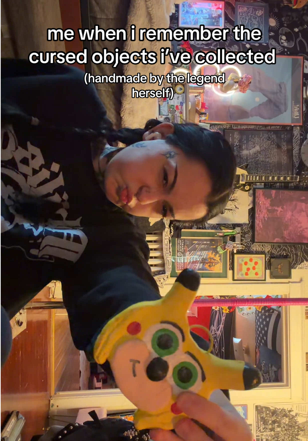 @chemicalcleanedmeme