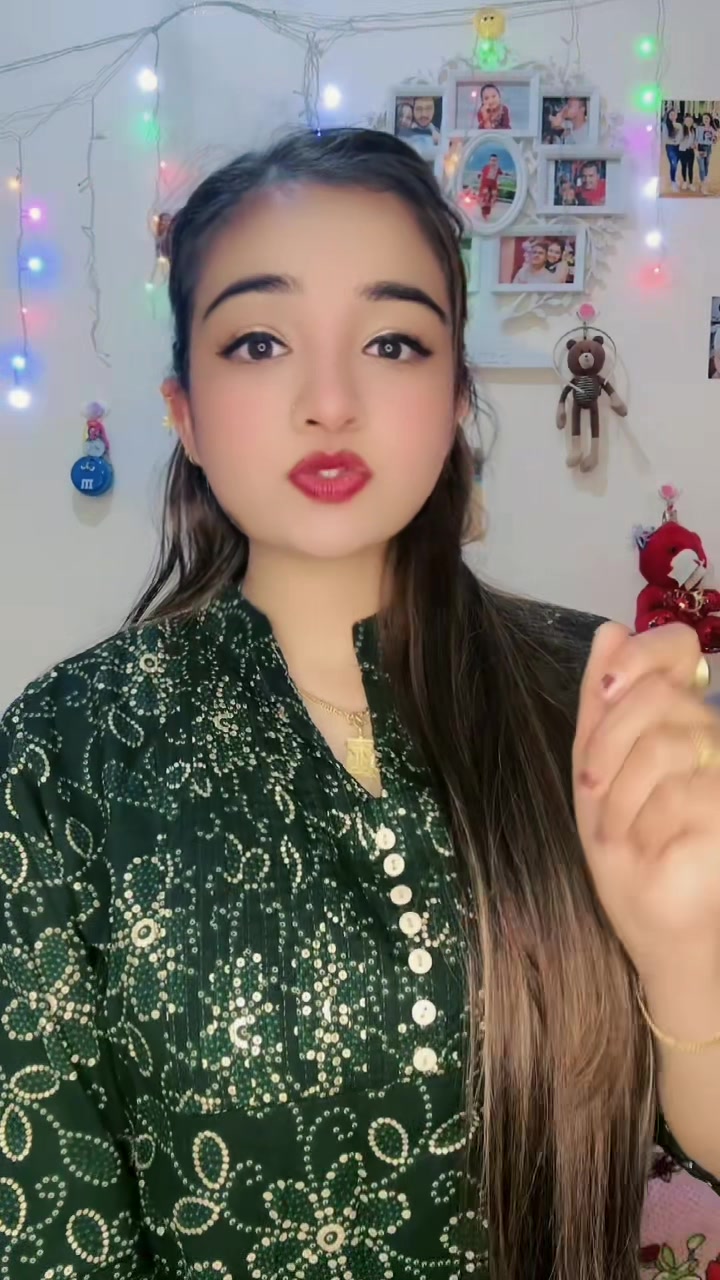 @๐ฆโค๏ธKarishma โค๏ธ๐ฆ