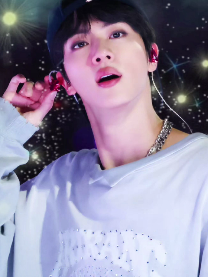 @Helen7BTS7
