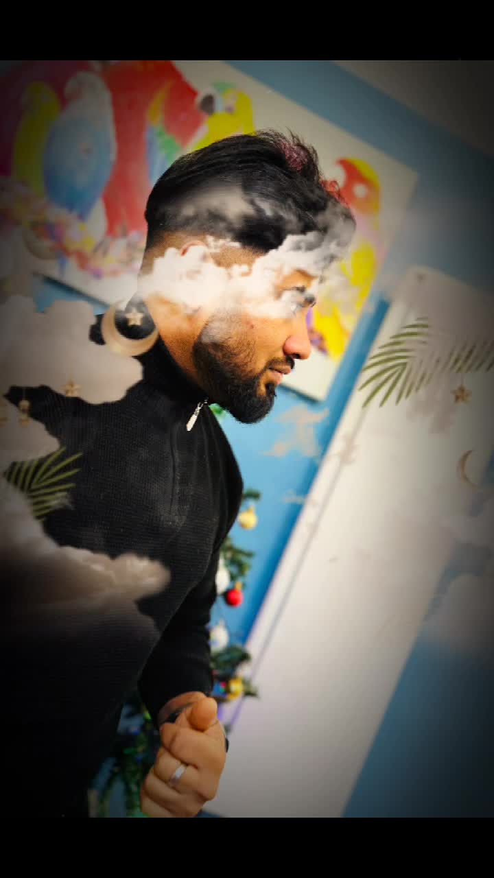 @𝔸𝕛𝕚𝕥𝕙 𝕜𝕣𝕚𝕤𝕙