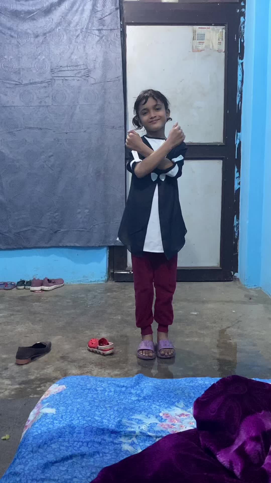 @Eshani 12345678