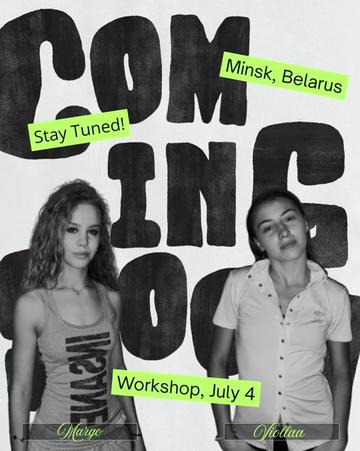 @Margo